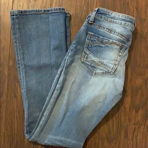 Buckle Stella 26R